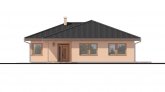 View - BUNGALOW 164